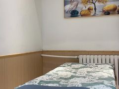 -北派修脚·采耳(上地信息路店)