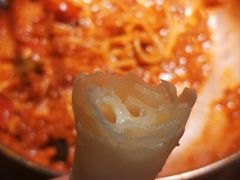 -LYFATTI 莱芙缇(赣水路店)