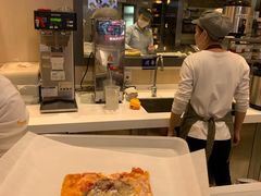 -BreadTalk面包新语·烘焙蛋糕(星河城店)