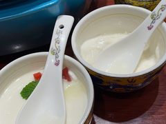 -京味张·北京烤鸭(天河南二路店)