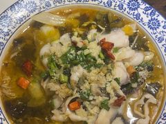 -寻味乌镇·龙虾烧烤