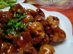 -素勤饮食店(城头巷店)