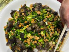 -抹直口特色菜馆(一店)