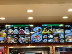 -魏家凉皮(长缨东路店)