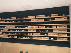 -木屋烧烤(龙华店)