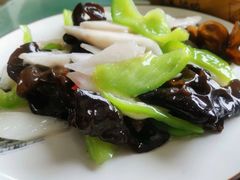 -阿姐小菜(三林店)