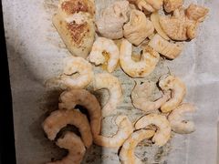 -玫瑰花园自助烤肉(金源店)