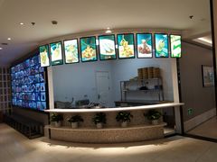-道道鲜·崇明私房菜(五角场店)