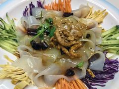 -客临百思德·东北特色馆(龙湖时代天街店)