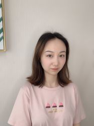 -久匠·野生眉半永久纹眉