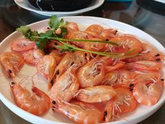 大土虾-大厝宅海鲜馆