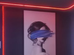 -星聚会KTV X Party(上海真如中海环宇城店)