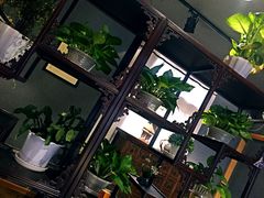 -隐食私房菜(渡口·光荣院南门·老街店)