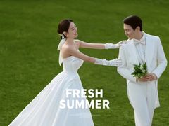 -爱神摄影美学馆