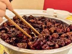 -翠云水煮鱼(双龙大道店)