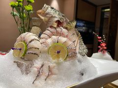 -尚海豆捞(乐虹坊店)