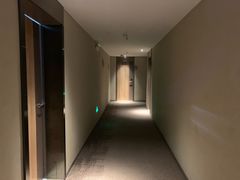 -如家酒店·neo(合肥国购广场三里庵地铁站店)