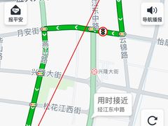 -南京奥林匹克体育中心-体育馆