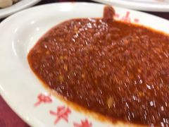 -西塔大冷面(市府大路店)