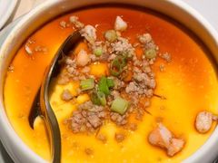 -望湘园·洞庭渔宴(永旺店)