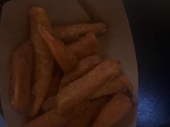 -清雅塘国际足道馆(金府店)