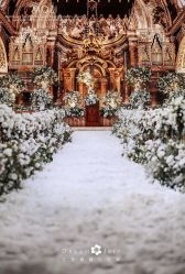 -天邑国际酒店·宴会厅