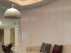 -守田肩颈·推拿SPA(颐豪旗舰店)