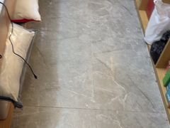 -逸米精选公寓(广州火车站西村地铁站店)