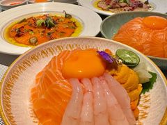 -和牛食堂•BISTRO(广州首店)