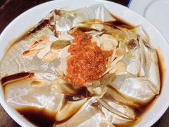 -咸亨酒店•非遗绍兴菜•中华老字号(堂吃餐厅)