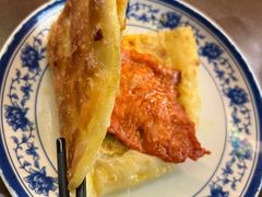 -老客满蛋饼(双塔市集店)