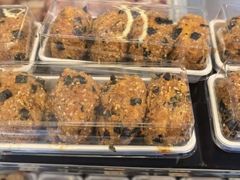 -金凤成祥(西罗园店)