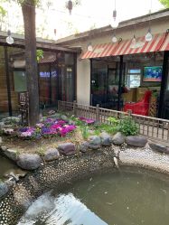 点击看大图 -爱儿美儿童摄影(朝阳公园店)