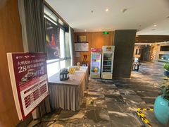 -大鸭梨烤鸭(枣园店)