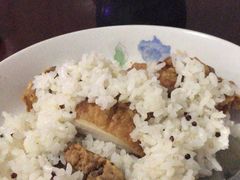 -德克士(阳光店)