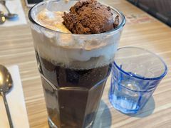 -必胜客(蜀山万象汇店)