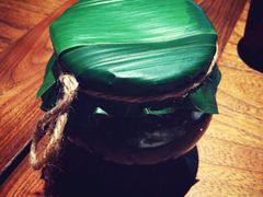 iphone_upload_pic-雀舞云南菜(乐客城店)
