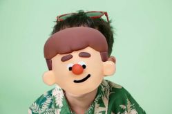 -倾城宝贝儿童摄影(浦东金谊店)