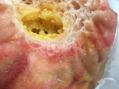 星空流沙包-LELECHA乐乐茶(美罗城店)