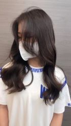 -川和潮人