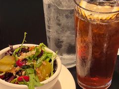 -bluefrog蓝蛙(水游城店)