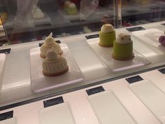 -Social 秀西餐厅-长沙瑞吉酒店(运达店)