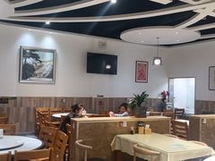 -王虎成猪排骨烩菜非物质文化遗产传承馆