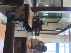 -德克士(哈西火车站店)