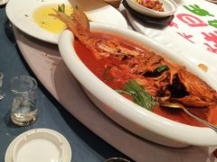 -宴天下大酒店(政和路店)