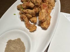 -廊亦舫Lang Yi Fang Restaurant(金桥店)