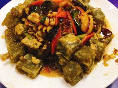 -林之六八·6886大连老菜馆