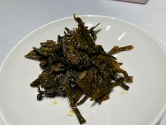 -柴米油盐(土菜院子店)