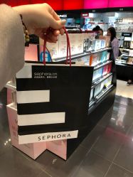 -丝芙兰Sephora