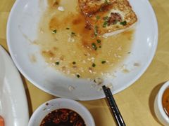 -吉莲利苑海鲜酒家(珠海拱北29年老字号店)